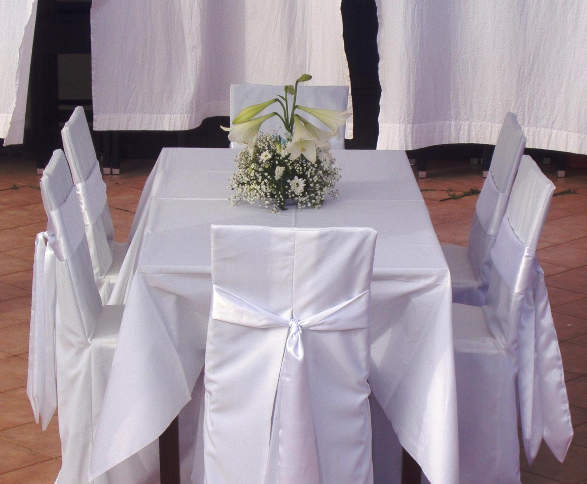 Hotel Zlatni Lav Martinscica  Ngoại thất bức ảnh